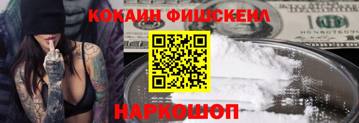 КОКАИН Fish Scale  Кокаин 97%  Вход с VPN  Воркута 