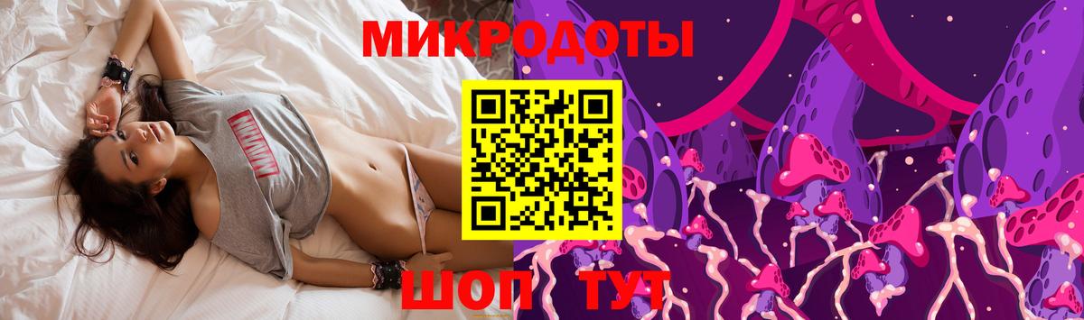 Воркута  Псилоцибиновые грибы Psilocybe  Вход с VPN 